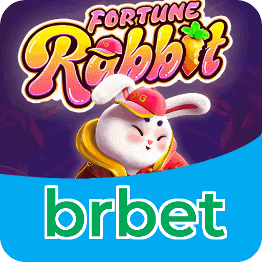 Tabela RTP verificado dos top 15 jogos mais populares brbet - Gates of Olympus, Fortune Tiger, Aviator
