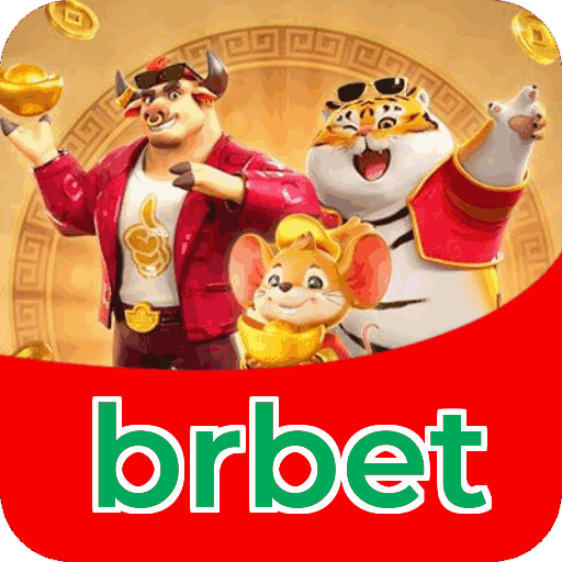 Vantagens exclusivas brbet para jogadores brasileiros - São Paulo, Rio, BH