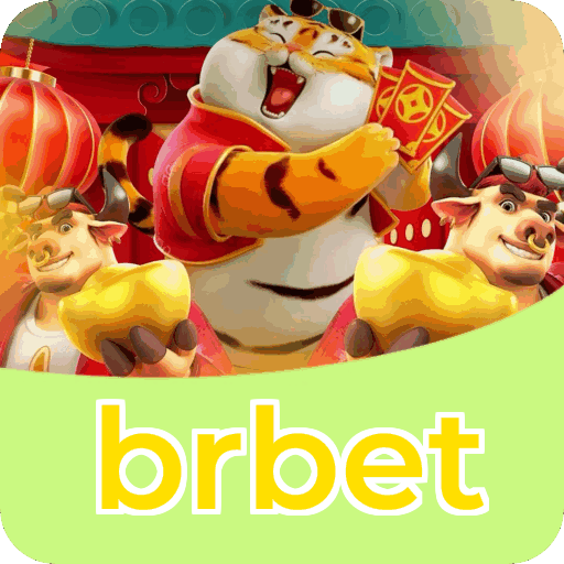 brbet PIX instantâneo Brasil - Depósito e saque em minutos 24/7