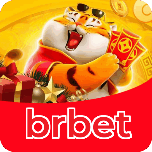 Estatísticas de bônus da brbet