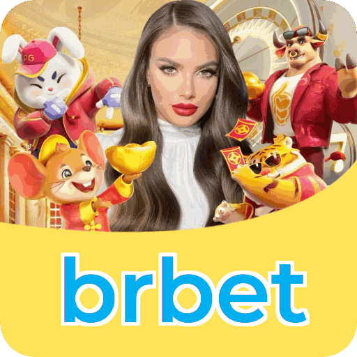 Tabela RTP dos jogos de cassino da brbet