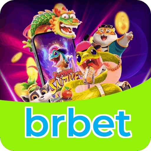 FAQ brbet Brasil - Perguntas frequentes sobre bônus, PIX, RTP, APP mobile e VIP