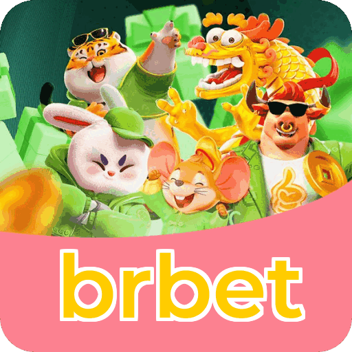 brbet APP mobile iOS Android - 187 mil downloads São Paulo Rio BH