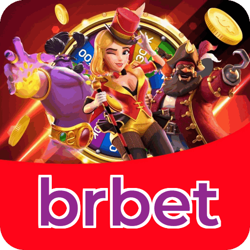 Instalação segura do APK Android brbet — ilustração editorial