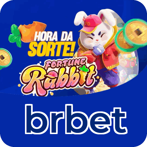 Exemplos de vitórias no cassino em material de marketing — ilustração, não comprovação
