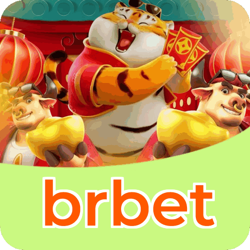 Provedores de slots citados em material de marketing