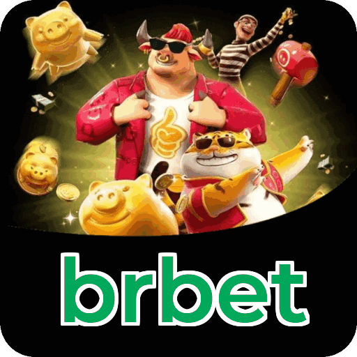 brbet bônus R$5.000 + 500 giros - Rollover 35x, prazo 30 dias, 38% taxa conversão