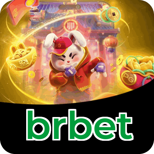 Catálogo brbet 2.547 jogos - Pragmatic Play, Evolution, NetEnt