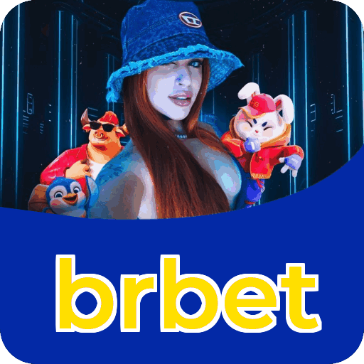 Números de slots e jackpots em material promocional antigo — ilustração, não auditoria