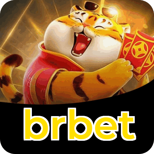 Resumo do fluxo de instalação do app brbet — ilustração editorial
