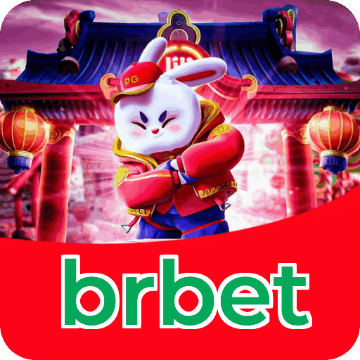Jogo responsável brbet - Ferramentas de controle, limites, auto-exclusão, suporte CVV 188